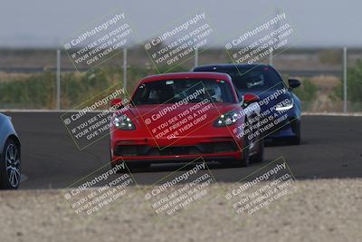 media/Oct-19-2025-Nasa (Sun) [[622c91e2bf]]/HPDE 1 2  and  INTRO (GR)/Turn 9/